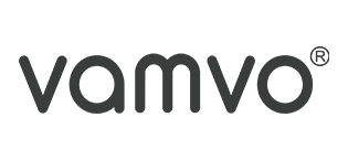 https://m.media-amazon.com/images/S/aplus-media-library-service-media/4348210d-608d-41d2-8ec9-78ad0770c270.__CR0,0,315,145_PT0_SX315_V1___.png