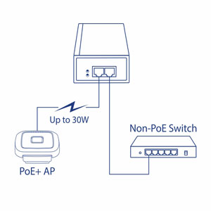 gateron switches, scissor switches keyboard, usb keyboard mouse switch, gateron optical switches