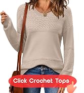 women shirts