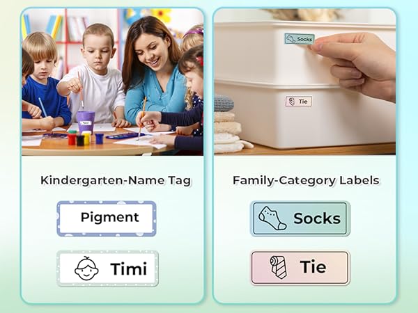 label makers label maker tape label maker machine with tape mini label maker bluetooth label maker