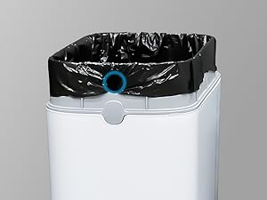 TRASH-BAG-FIX-RING