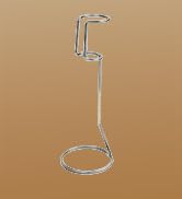 frother