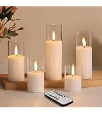 https://m.media-amazon.com/images/I/41xBdSuUOsL.__AC_SR200,225___.jpg