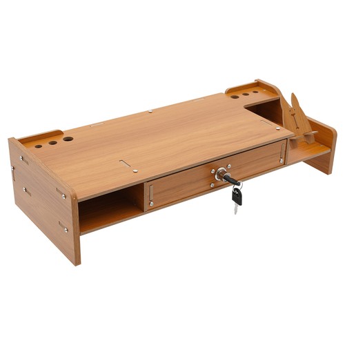 https://i.ebayimg.com/00/s/MTYwMFgxNjAw/z/UdAAAOSw9SZm36Rs/$_12.JPG?set_id=880000500F