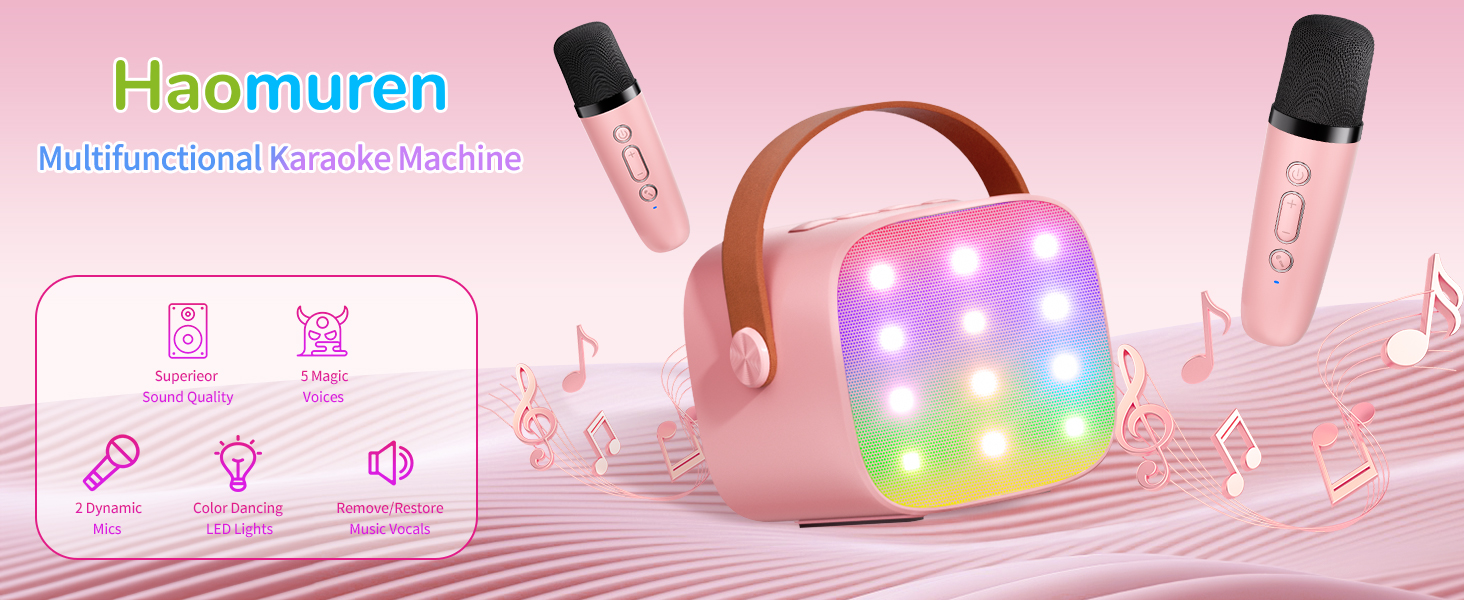 easter gifts for kids