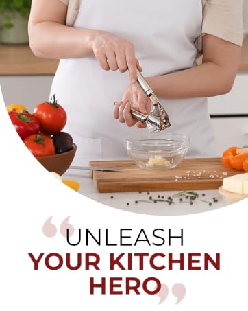 kitchen products
