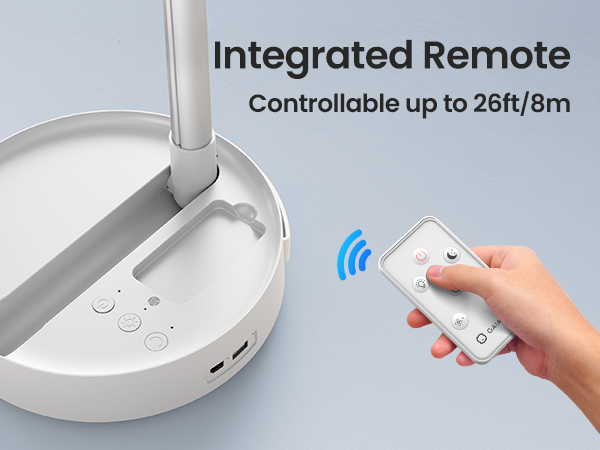 rechargeable fan portable portable fan for travel usb fan fans on sale and clearance room fan