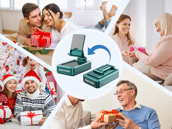 anniversary gifts for men