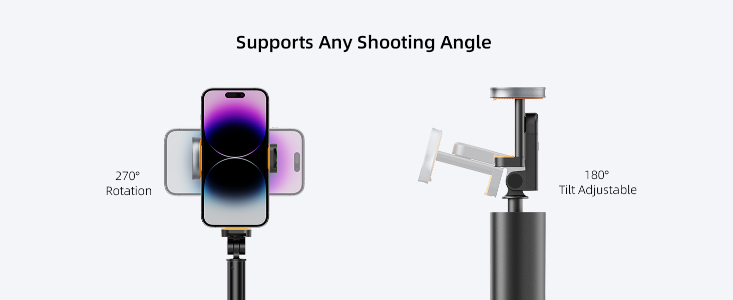 tripod 
