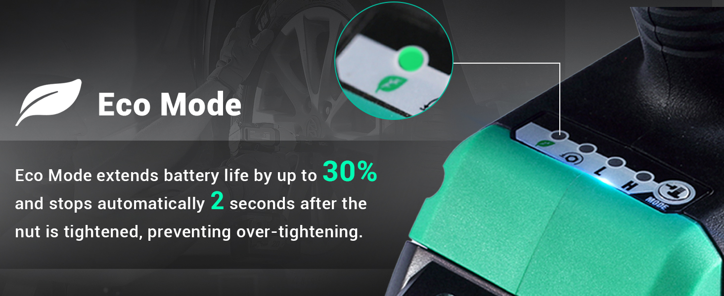 cordless impact wrench impact drill impact gun pistola de impacto 1/2 inch power impact wrenches