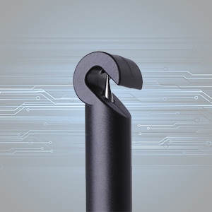 trailer light tester