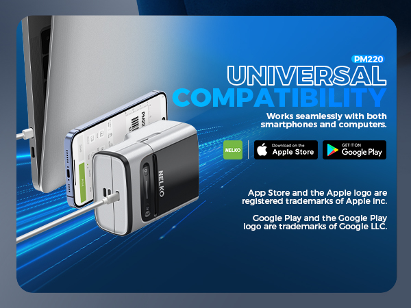 label maker label maker machine with tape label makers best sellers with tape label printer