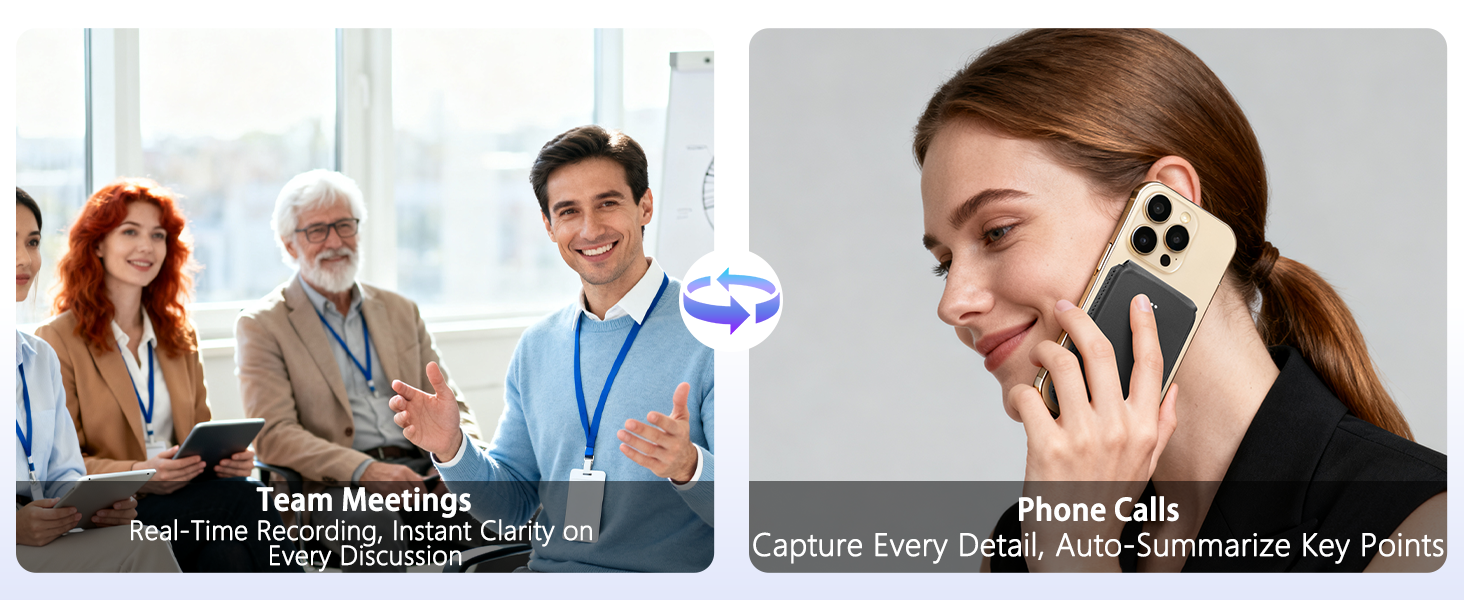 ai voice recorder voice recorder with note ai voice voice recorder for voice activated recorder