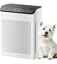 https://m.media-amazon.com/images/S/aplus-media-library-service-media/aca5c78f-22ba-4810-9da5-df74534fcd40.__AC_SR200,225___.jpg