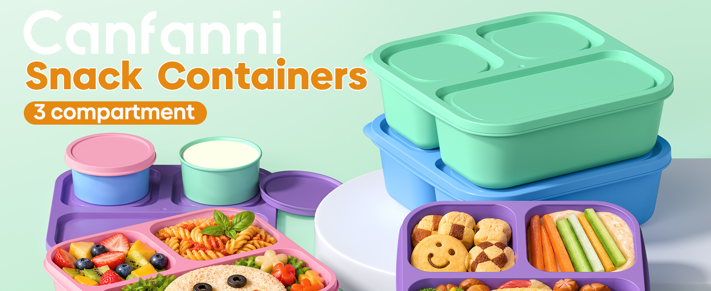bento box