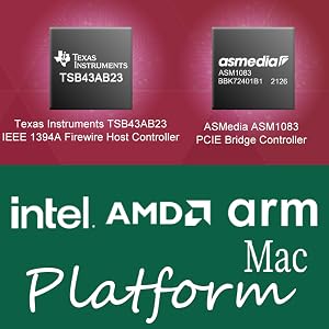 pcie firewire card pcie 1394a card pcie 1394b card 1394 card
