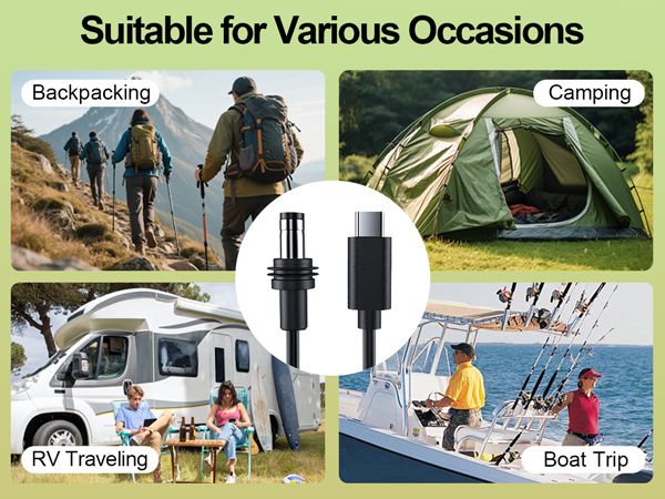 starlink mini accessories