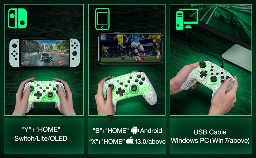 aplus content image