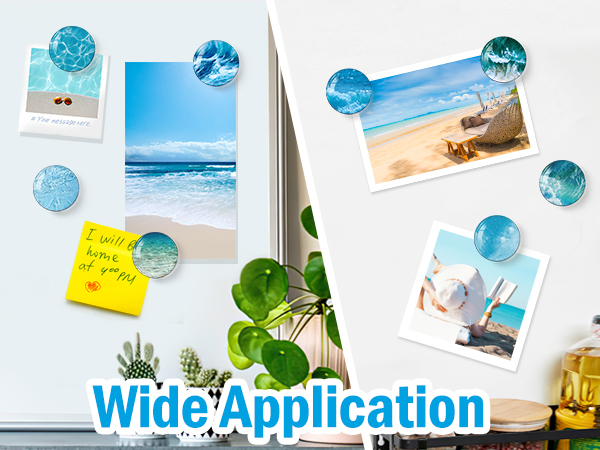 1614 wide application sj