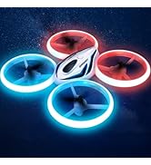 Q9 Drone