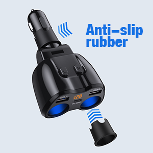 car charger