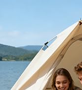 Anycash Portable Printer, Wireless Inkless Printers for Travel, Small Mobile Thermal Printer for ...