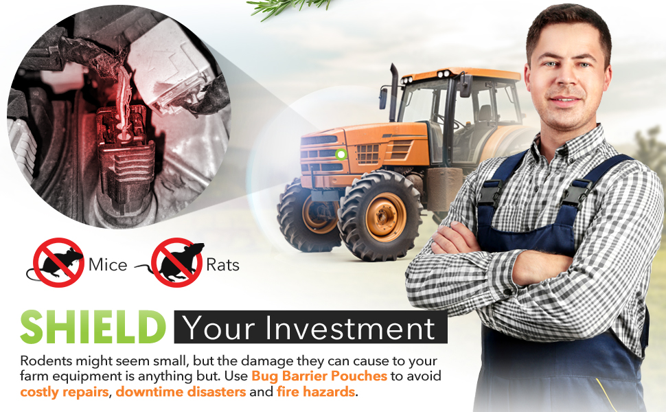 get rid of rodents in walls get rid of rats permanently getting rid of chipmunks
