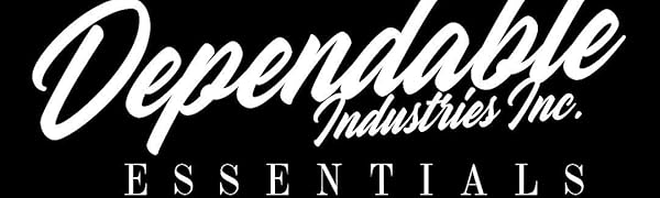 Dependable Industries Inc. Essentials