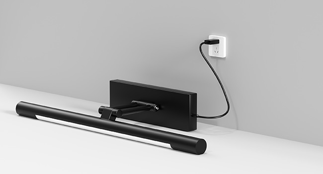 art light