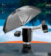 photography hand held filming accessories micro stand media metal clamp stick stabillity rotating