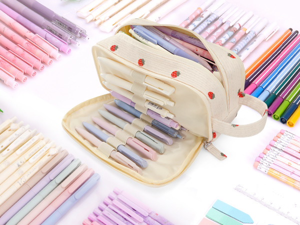 Pencil Case