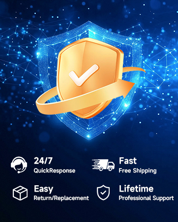 Northern Lights Projector Galaxy Projector for Bedroom, Aurora Light,Star Projector Galaxy Lights