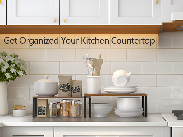cabinet shelf
