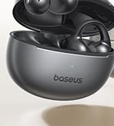 noise cancelling earbuds headphones ear buds bluetooth wireless earbuds audifonos auriculares iphone