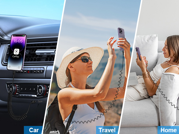 short iphone charger cord coiled lightning cable for car usb to lightning cable car iphone charger