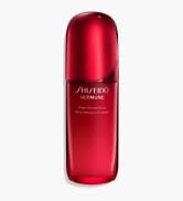 Shiseido Ultimune Power Infusing Serum