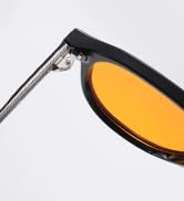 SEDLAK Blue Light Blocking Glasses, Computer Gaming Eyewear, Daily Use