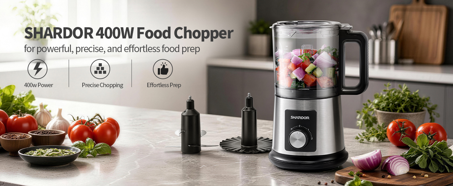 food processor1