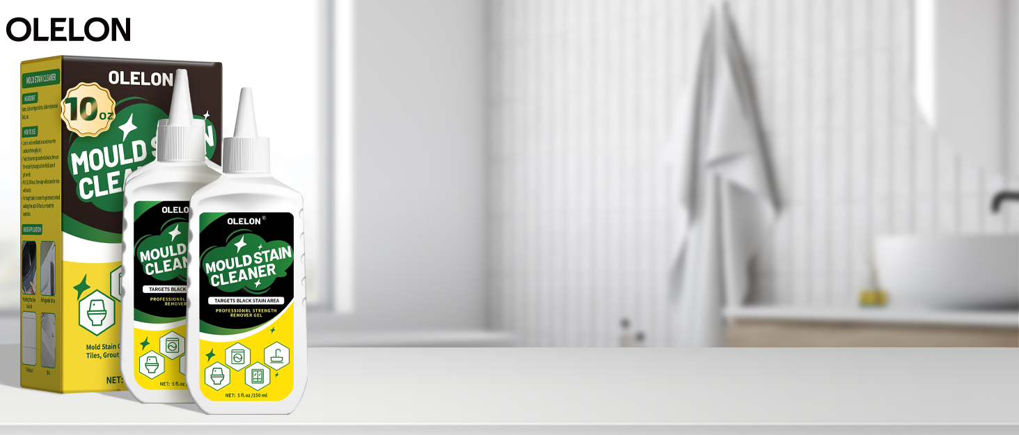 washing machine cleaner