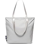 Simple Modern Tote Bag