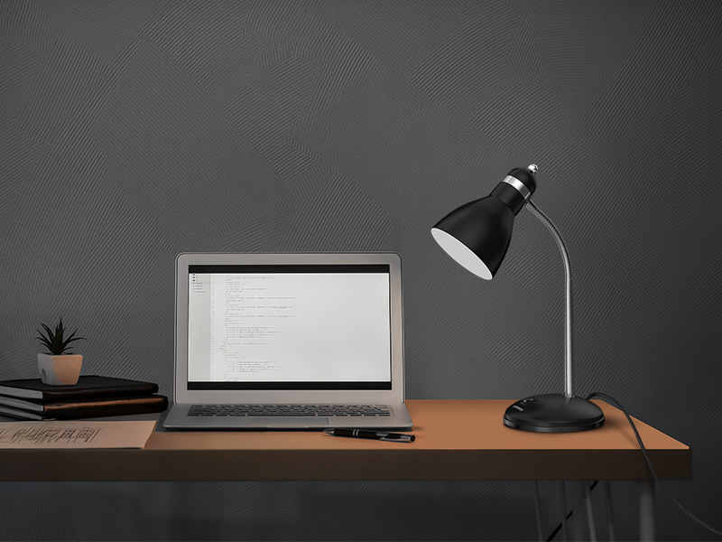 desk lamp for office