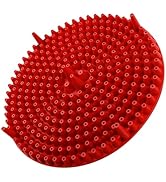 wedfish Car Wash Bucket,10.28 Inch Diameter Car Wash Filter for Collecting Sediment &amp; Grit,Univer...