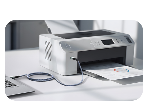 usb cable usb to usb a to usb a cables usb 3.0 male to male 6ft