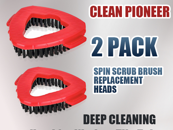 o cedar mop head replacement
