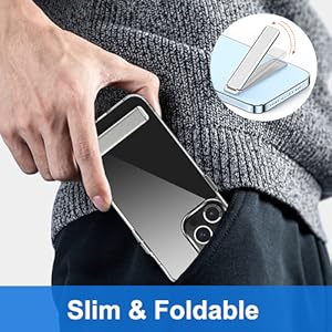 Phone Stand