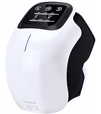 https://m.media-amazon.com/images/S/aplus-media-library-service-media/5b344353-7f0b-4645-9fe0-d4727a77436e.__AC_SR200,225___.jpg