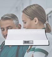 Digital bathroom scale Body weight Smart Electronic weighing Precision machine BMI Body fat