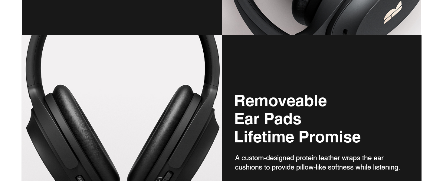 Qualcomm Chip: The world&amp;#39;s leading Qualcomm chip