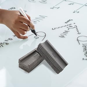 Whiteboard Eraser