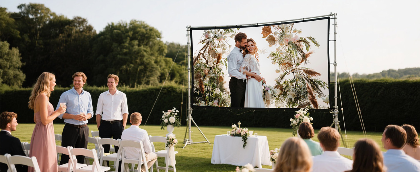 Home Theater Movies Cinema